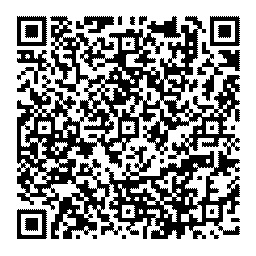 GosterGe.net Karekodu[QR Code]