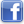 Facebook grubumuza kat�labilirsiniz... / Join our Facebook group page...
